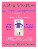 A Woman's Toolbox (Toolboxes for Women)