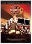 Rescue Me - The Complete First Season [Blu-ray]