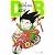 DRAGON BALL 5 (ジャンプ・コミックス)