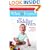 What to Expect: the Toddler Years