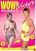 Vicky Entwistle - WOW! - Weight Off Workout! [2006]