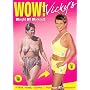 Vicky Entwistle - WOW! - Weight Off Workout! [DVD] [2006]