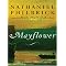 History nonfiction