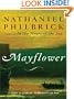 Mayflower: A Story of Courage, Community, and War