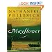 Mayflower: A Story of Courage, Community, and War