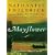 Mayflower: A Story of Courage, Communtiy, and War (Thorndike Paperback Bestsellers)