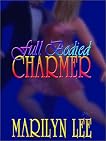 Full Bodied Charmer 510m020deal