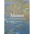 Monet ou le Triomphe de l'Impressionnisme