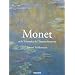 Monet ou le Triomphe de l'Impressionnisme