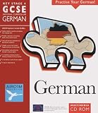 GCSE German