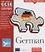 Software : GCSE German