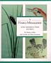 Haiku Menagerie: Living Creatures In Poems And Prints
