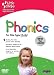 Little Steps: Phonics