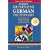 Pocket Business German Dictionary: English-German (Bilingual Business Glossary Series)