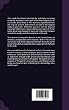 A Treatise on Statics: Containing the Fundamental Principles of Electrostatics and Elasticity