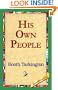 His Own People