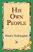 Book His Own People