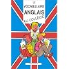 Le vocabulaire anglais au college