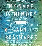 My Name Is Memory