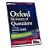 Oxford Dictionary of Quotations 5th Edition