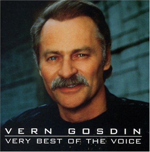 CD-Charts  Music : Very Best of the Voice