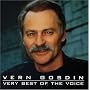 Very Best of the Voice