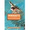 VeloPress: Books for Swimmers