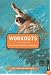 Workouts in a Binder for Swimmers, Triathletes, and Coaches (Workouts in a Binder)