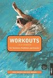 Workouts in a Binder - for Swimmers, Triathletes and Coaches (Workouts in a Binder)