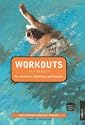 Workouts in