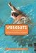 Workouts in a Binder for Swimmers, Triathletes, and Coaches (Workouts in a Binder)