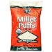 Nature's Path Organic Millet Puffs Cereal, 6-Ounce Bags (Pack of 12)