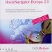 Computer Software : RouteNavigator - Europa 2.0