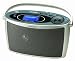 Roberts Stream 106X Internet Radio