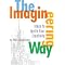 ten most inspirational reads