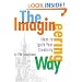 Imagineering Way, The