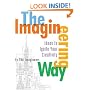 Imagineering Way, The