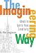 Imagineering Way, The