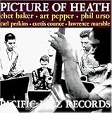 Picture of Heath