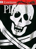 Pirate