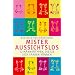 Nico's best of B�cher