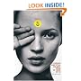 Smile ID: Fashion and Style: the Best from 20 Years of ID