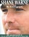 Shane Warne: My Autobiography