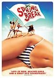 Spring Break