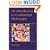 An Introduction to Continental Philosophy