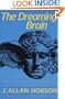 The Dreaming Brain