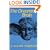 The Dreaming Brain: How the Brain Creates Both the Sense and the Nonsense of Dreams