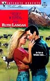 Wildes Of Wyoming -- Hazard (The Wildes of Wyoming) (Silhouette Intimate Moments) (Intimate Moments)