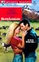 Wildes Of Wyoming -- Hazard (The Wildes of Wyoming) (Silhouette Intimate Moments)