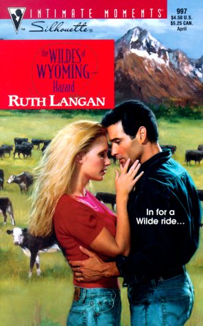 Wyoming